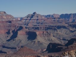 Arizona_2007-2008-013